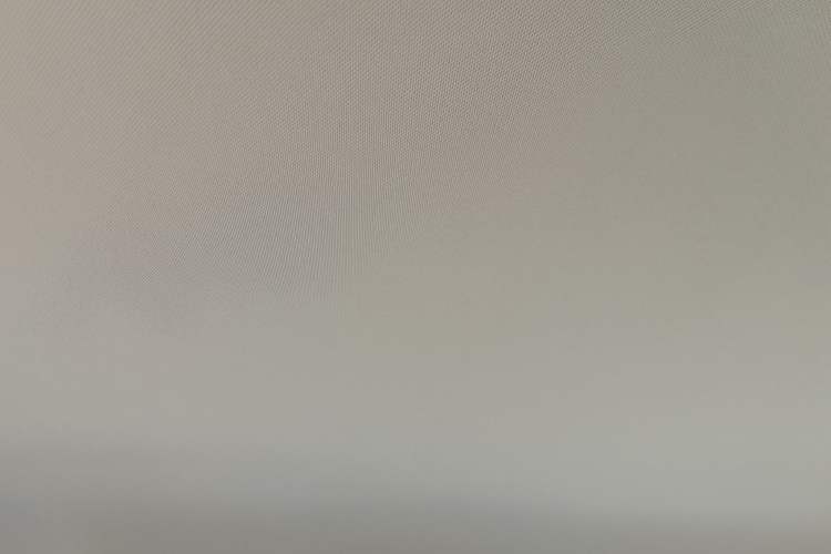 Used Chery Arrizo GX 2019 Champion Edition 1.5L CVT Fashion Model
