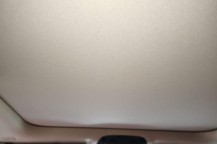 Used BMW i3 2025 eDrive 35 L