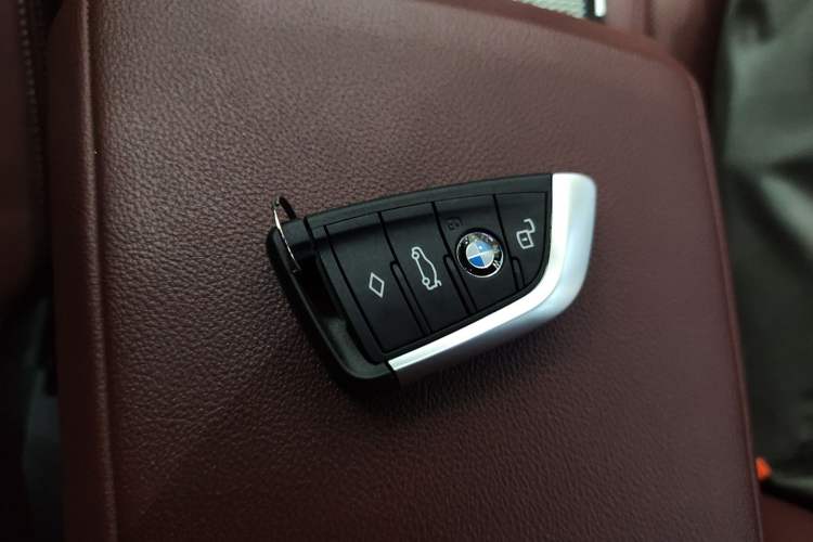 Used BMW 4 Series 2022 Revised 425i M Sport Night Edition Package