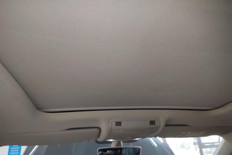 Used Volkswagen Tayron X 2020 330TSI Two-Wheel Drive Luxury Smart Connectivity Version