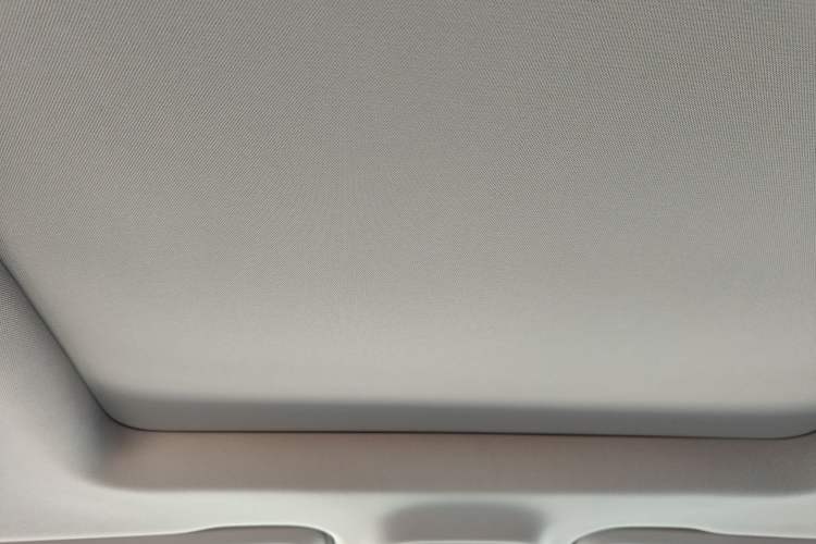 Used Chevrolet Orlando 2018 Redline 530T Automatic Enjoyment Edition (5+2 Model) – China V Standard