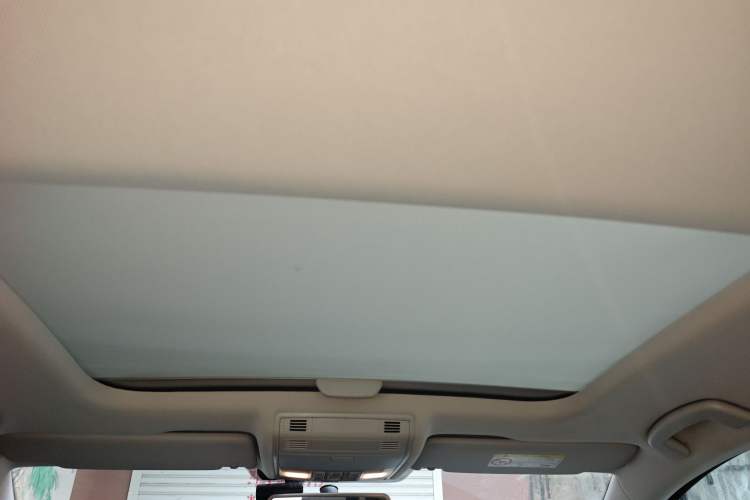 Used Volkswagen Golf 2019 1.6L Automatic Comfort Model China V Standard