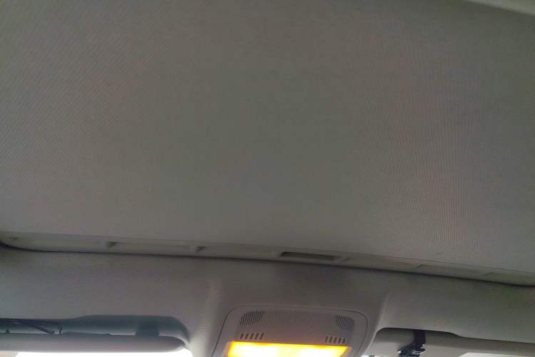 Used Audi A4L 2016 35 TFSI Collector's Edition Automatic Standard Model