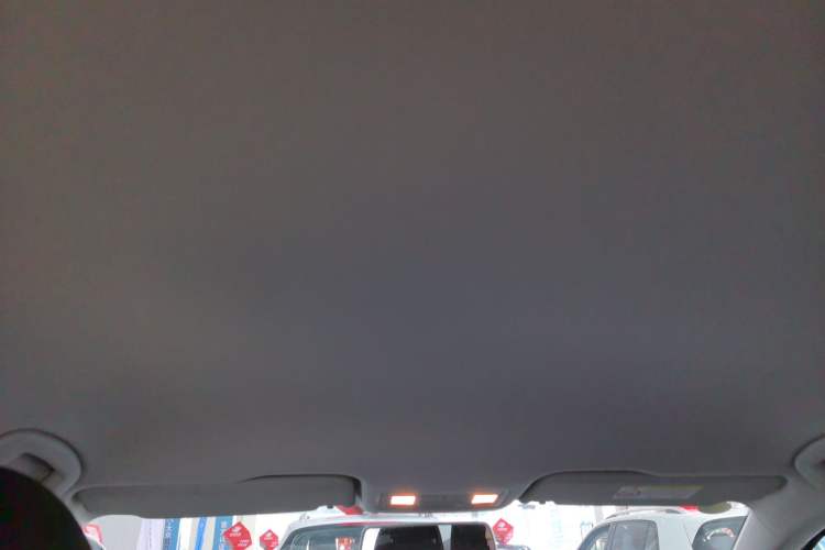 Used Volkswagen Bora 2024 200TSI DSG Comfort Edition