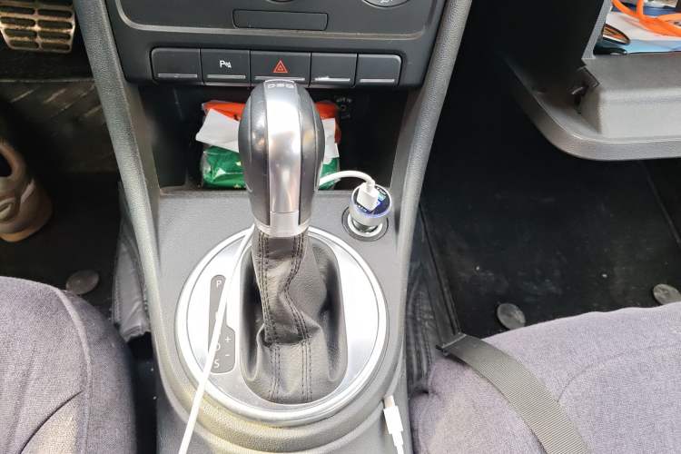 Used Volkswagen Beetle 2015 180TSI model