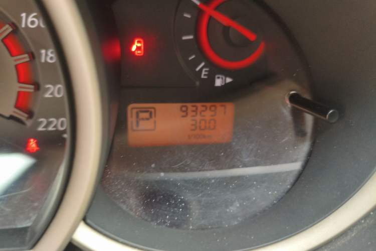 Used Nissan Sylphy 2016 Classic 1.6 XL Automatic Luxury Edition