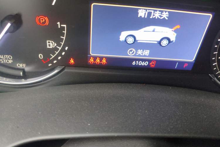 Used Cadillac XT4 2022 28T Two-Wheel Drive Prestige Version