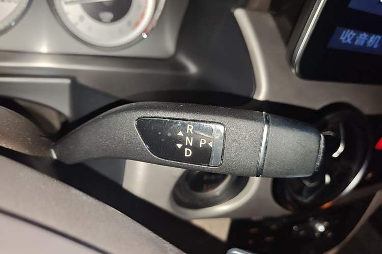 Used Mercedes-Benz GLK-Class 2013 Facelift GLK 300 4MATIC Fashion Edition
