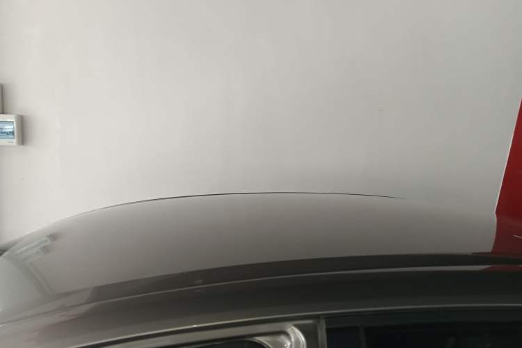 Used Toyota Corolla 2021 1.2T S-CVT Pioneer Edition Roof