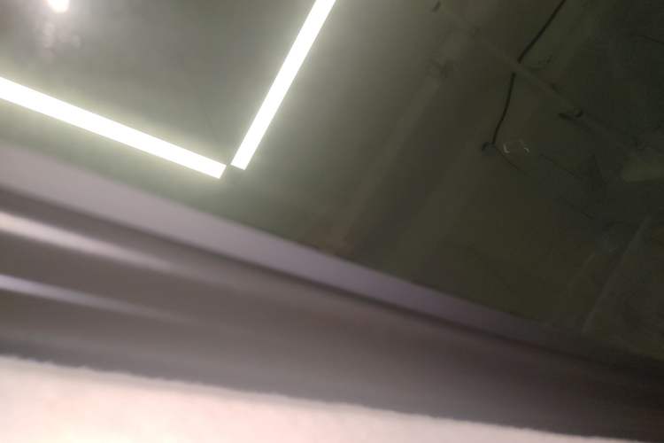 Used Jaguar XFL 2017 XFL 2.0T 240PS Luxury Edition