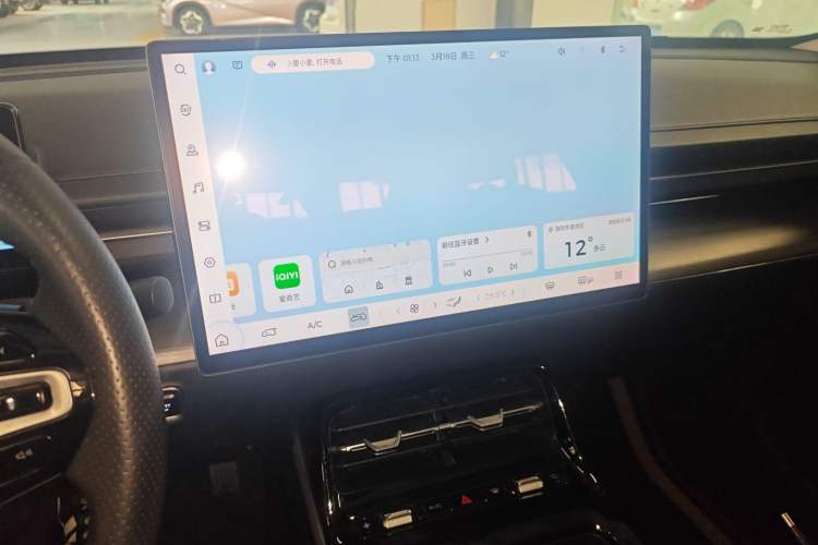 Used Wuling Xingguang 2023 150 Advanced Edition