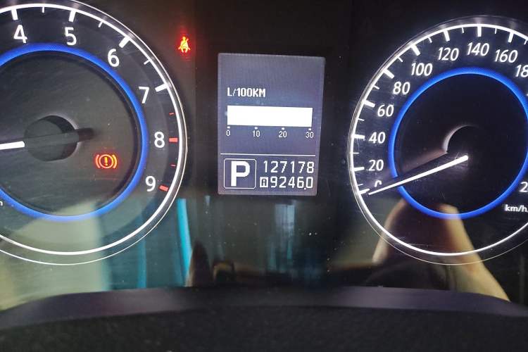 Used Infiniti Q60 2013 3.7L