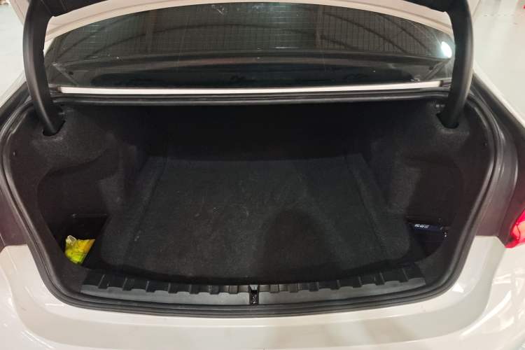 Used BMW 3 Series 2023 320Li M Sport Package
