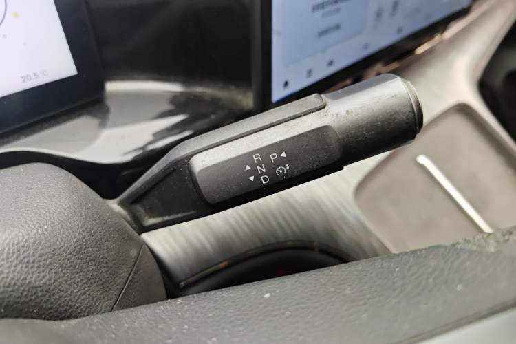 Used AION S MAX 2024 70 Star Edition