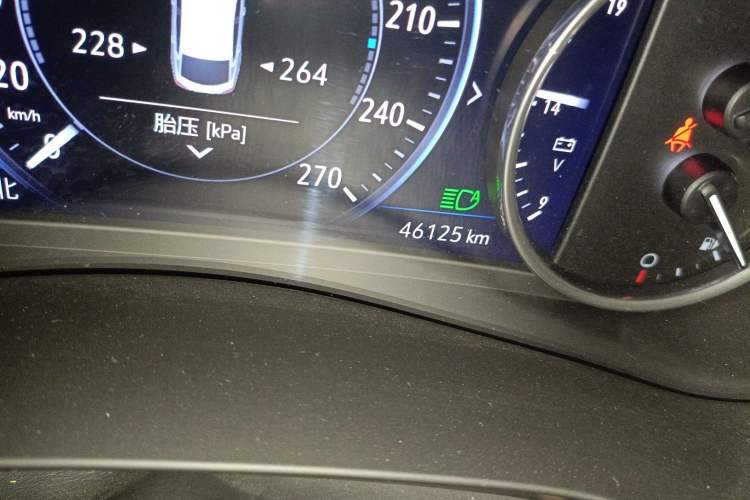 Used Buick LaCrosse 2021 Avenir Aivia Flagship Model