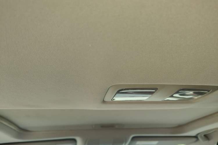 Used Mazda Atenza 2015 2.5L Blue Sky Sport Edition