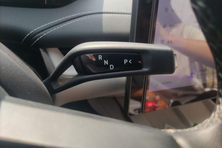Used Xiaomi Auto SU7 2024 Rear-Drive Ultra-Long Range Advanced Pro-Level Intelligent Driving Version
