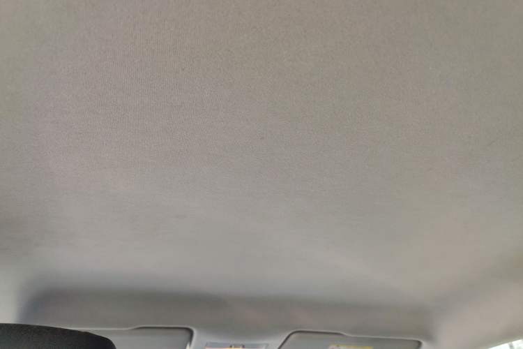 Used Volkswagen Santana 2018 1.5L Automatic Fashion Edition
