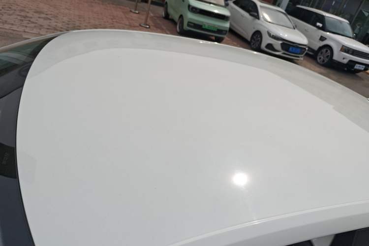 Used Volkswagen Jetta 2019 Dream Edition 1.5L Manual Fashion Version
