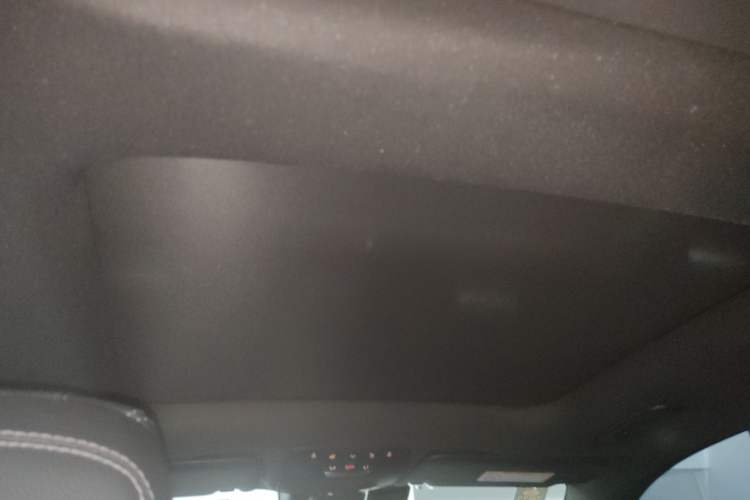 Used Mercedes-Benz GLC 2016 GLC 260 4MATIC Dynamic Edition
