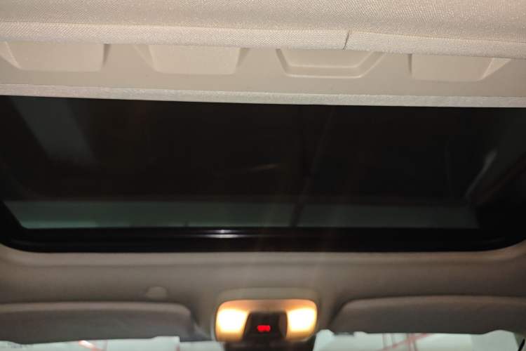 Used Volvo S60 2014 S60L T5 Intelligent Drive Edition