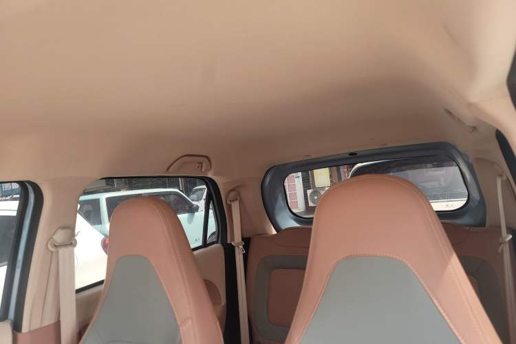 Used LINGBOX 2022 Cai Wenji Pro Edition Headliner