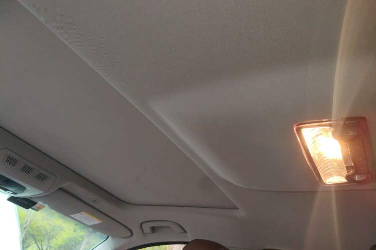 Used BMW 5 Series 2013 535i Sport Edition