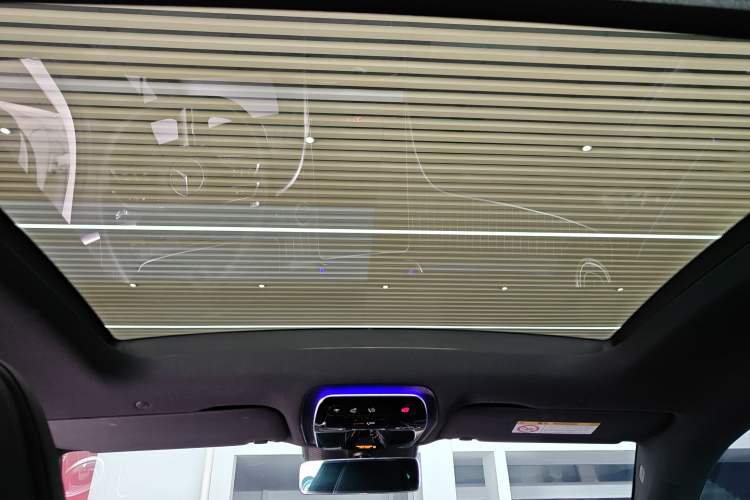 Used Mercedes-Benz CLE 2024 CLE 300 4MATIC Dynamic Coupe