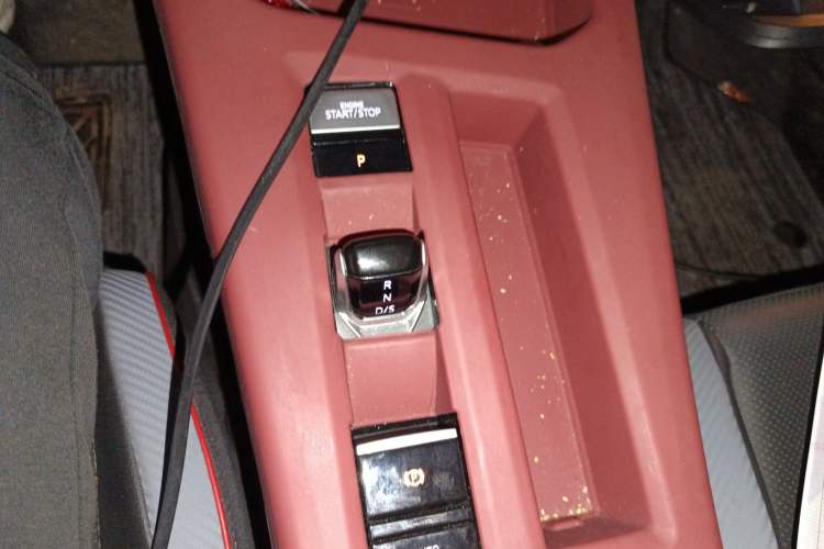 Used Volkswagen Lamando 2023 Lavida L 280TSI DSG Spicy Edition