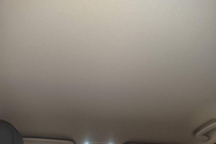 Used Dongfeng NAMMI 01 2024 430 Plus Smart+