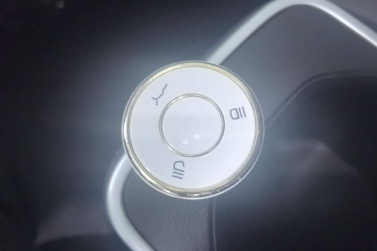 Used NETA V 2022 Chao 400 Lite
