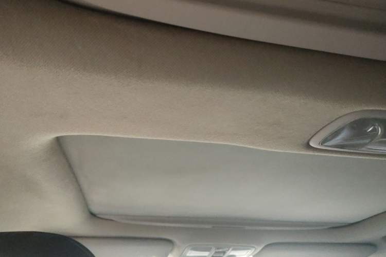 Used Hyundai ix35 2010 2.0L Automatic 4x4 Premium GLS Trim
