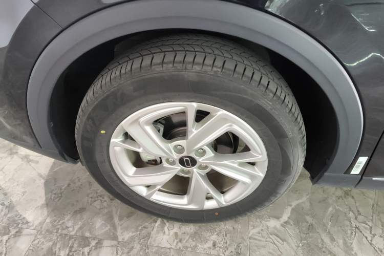 Used Bestune T90 2023 1.5T DCT Automatic Prestige Edition
