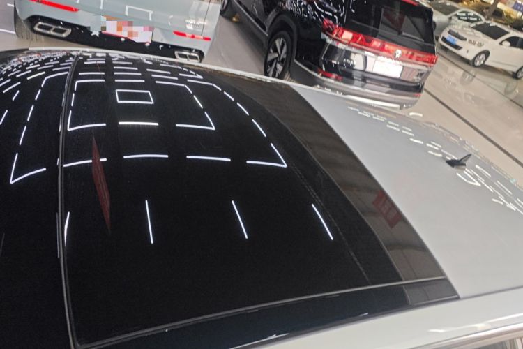 Used Audi A3 2020 Sportback 35 TFSI Fashion Edition China VI Emission Standard