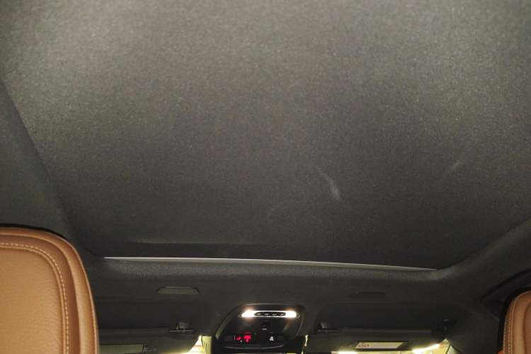 Used Volvo V90 2021 Cross Country B5 AWD Smart Range Edition