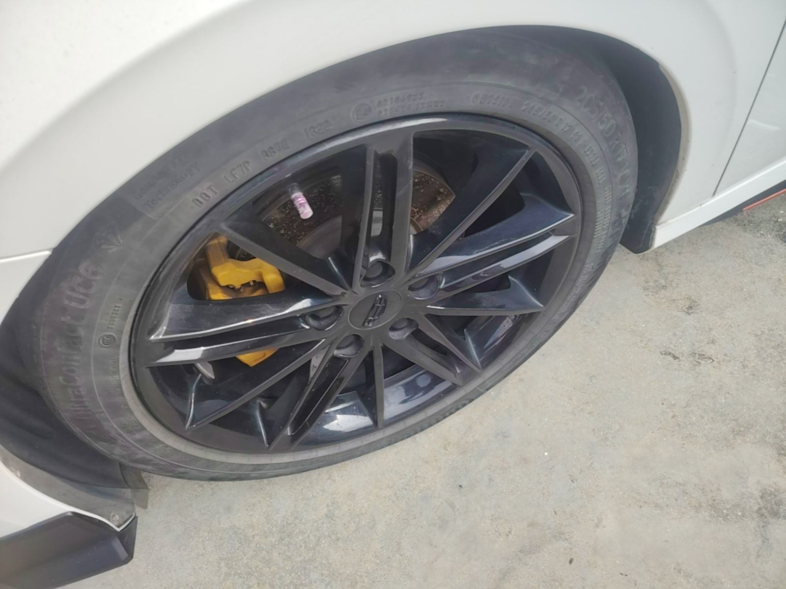Geely Auto Binray 2022 Binrui COOL 1.5T DCT Electric Edition — снимка 10