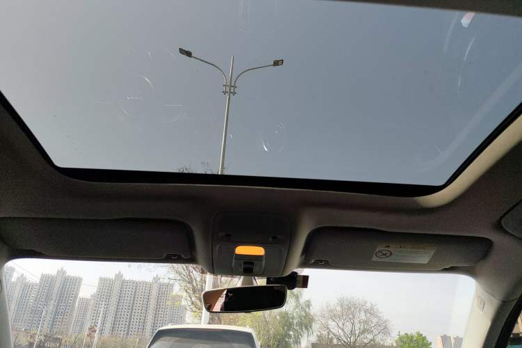 Used Audi A3 2016 Limousine 35 TFSI Prestige Edition