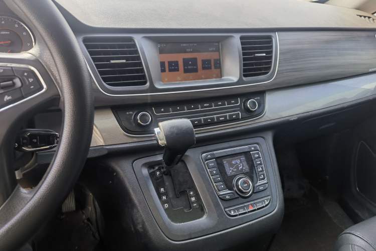 Used Volkswagen Golf 2012 1.4 TSI Automatic Comfort Edition
