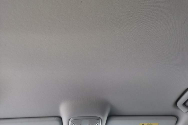 Used GAC Trumpchi M6 2023 PRO 270T DCT Elite Edition Headliner