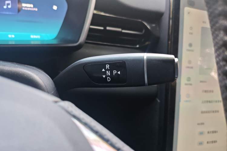 Used XPeng G3 2021 G3i 460G