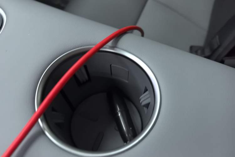 Used Nissan N7 2025 625 Max