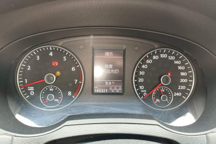 Used Volkswagen Sharan 2018 380TSI Comfort Edition 7-Seater