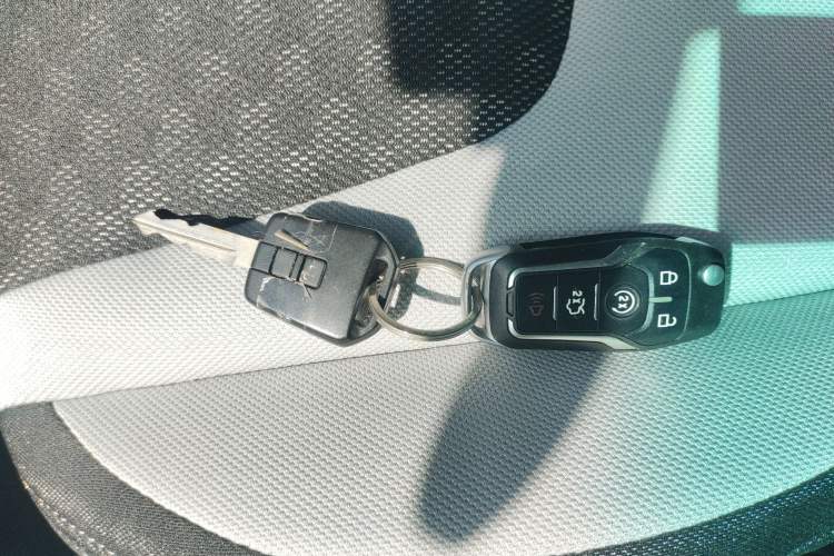 Used Luxgen U6 SUV 2014 1.8T Charm Version