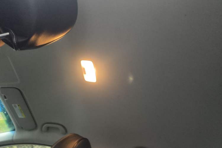 Used Kia K3 2016 1.6L Manual GL