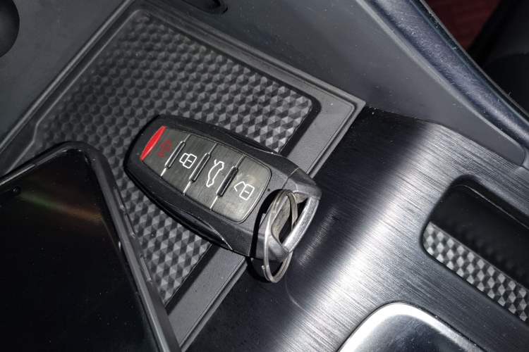 Used Haval H6 2021 National Trend Edition 1.5T Automatic Urban Version