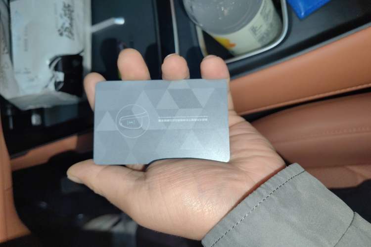 Used Deepal S05 2024 510Max Pure Electric Version