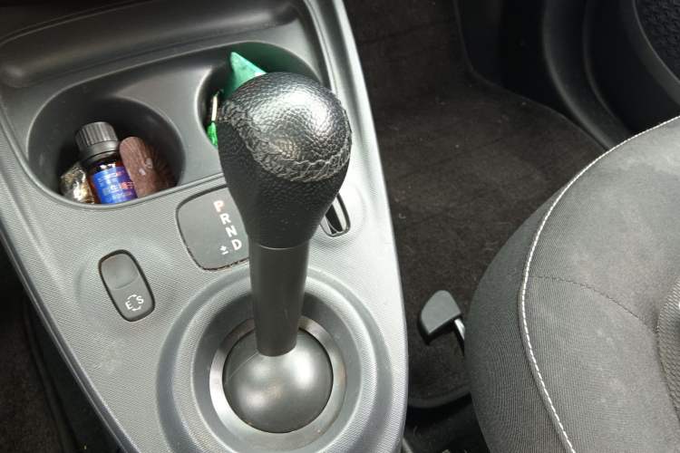 Used smart fortwo 2017 1.0L 52kW Hardtop Affection Special Edition
