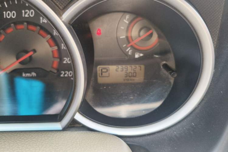 Used Nissan Sylphy 2009 2.0XL CVT Luxury Sunroof Edition
