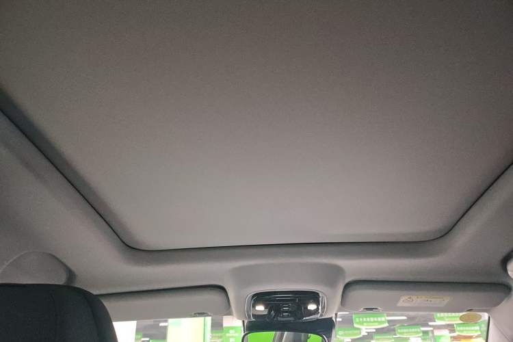 Used Chery Fengyun T8 2025 1.5T 130 km Luxury Edition 5-Seater
