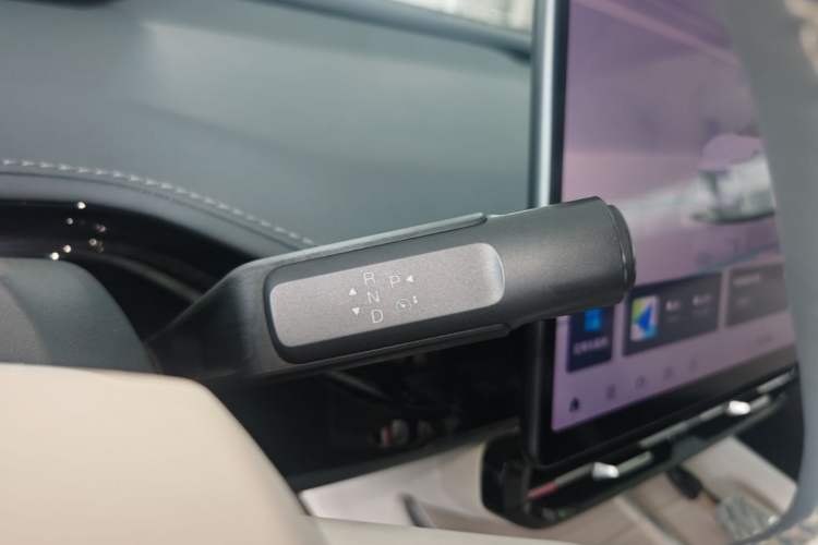 Used Hyptec GT 2023 560 Rear-Drive Tech Edition